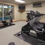 Country Inn & Suites By Radisson, Ithaca, Ny 